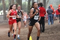130831 USF-XC-Invite-061